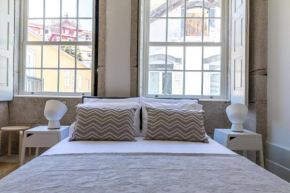 Vitoria Studio Residence II - Downtown
